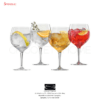SPIEGELAU Special Glasses Bicchiere Gin & Tonic GrigolettiHome (1)
