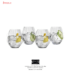 SPIEGELAU Special Glasses Bicchiere Gin & Tonic GrigolettiHome