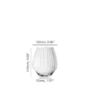 SPIEGELAU Special Glasses Bicchiere Gin & Tonic1