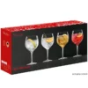 SPIEGELAU Special Glasses calice Gin & Tonic Box