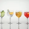 SPIEGELAU Special Glasses calice Gin & Tonic2