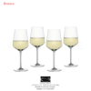 SPIEGELAU Style Calice Vino Bianco GrigolettiHome