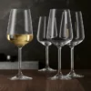 SPIEGELAU Style Calice Vino Bianco2
