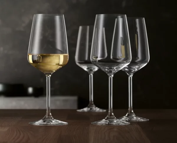 SPIEGELAU Style Calice Vino Bianco2