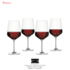 SPIEGELAU Style GrigolettiHome Red Wine Glass