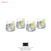 SPIEGELAU-Style-Tumbler-S-GrigolettiHome SPIEGELAU Style Tumbler S GrigolettiHome