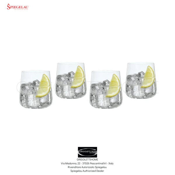 SPIEGELAU-Style-Tumbler-S-GrigolettiHome SPIEGELAU Style Tumbler S GrigolettiHome