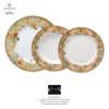 Set piatti-Le jardin de Versace-Versace-Rosenthal Set piatti Le jardin de Versace Versace Rosenthal