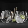 SpecialGlasses Gin tonic