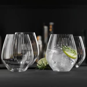SpecialGlasses-Gin-tonic SpecialGlasses Gin tonic