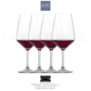 Schott Zwiesel Burgundy Tulip