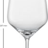 Tulip Taste Bordeaux2