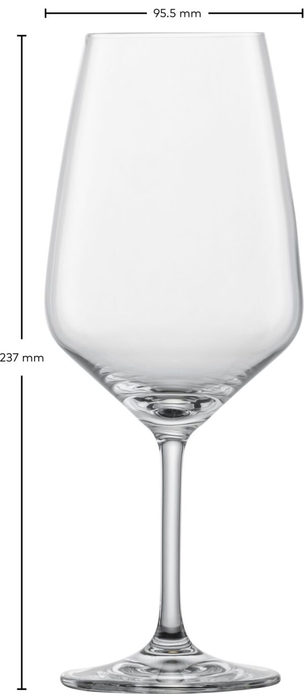 Tulip Taste Bordeaux2