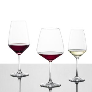 Tulip-Taste-Zwiesel Tulip Taste Zwiesel