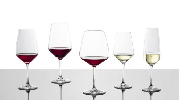 Tulip Taste Zwiesel