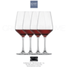 Tulip Red Wine Zwiesel