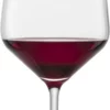Tulip Taste Burgundy