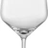Tulip Taste Bordeaux1