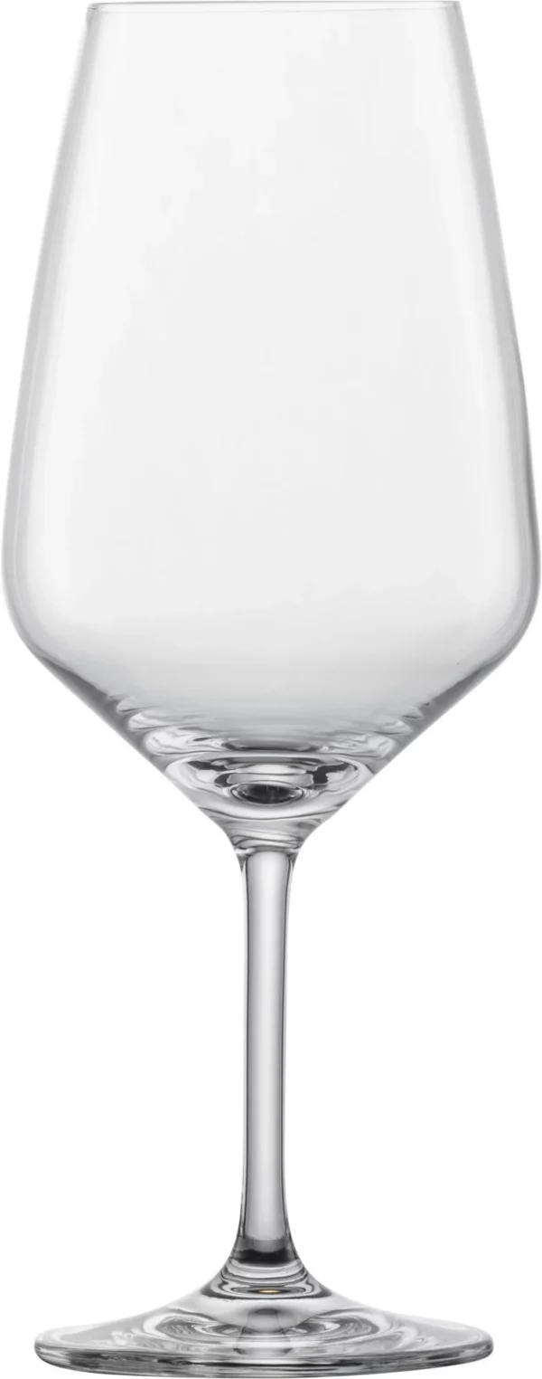 Tulip Taste Bordeaux1