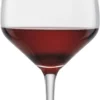 Tulip Taste Red Wine