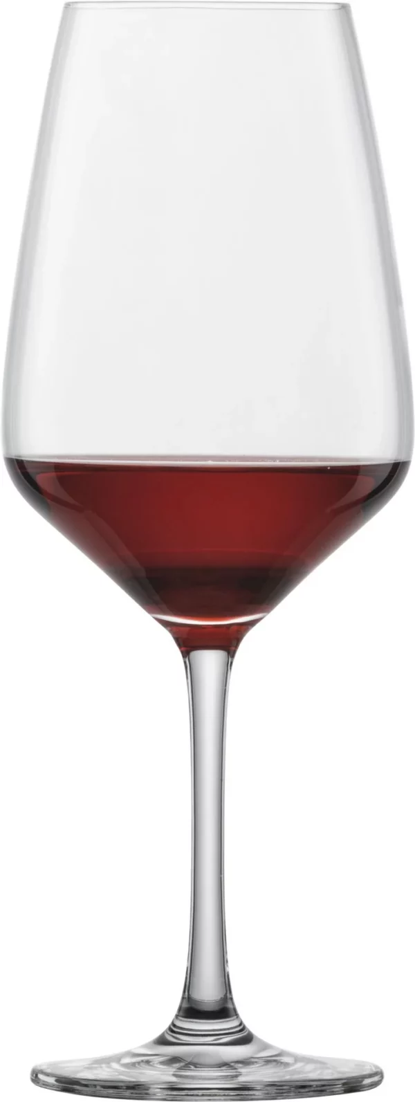 Tulip Taste Red Wine