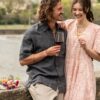 Tulip Taste Red Wine amb1