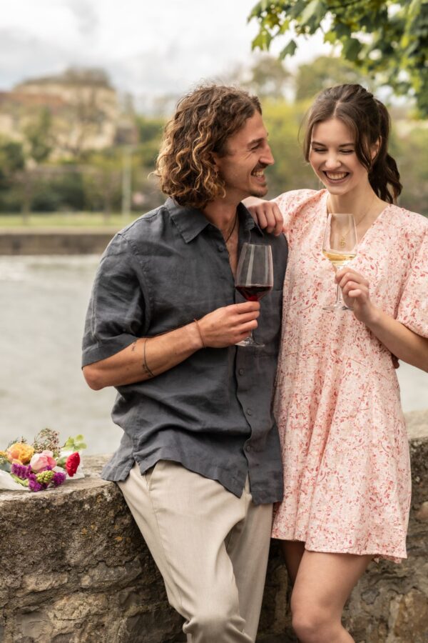 Tulip Taste Red Wine amb1