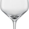 Tulip Taste Red Wine 1