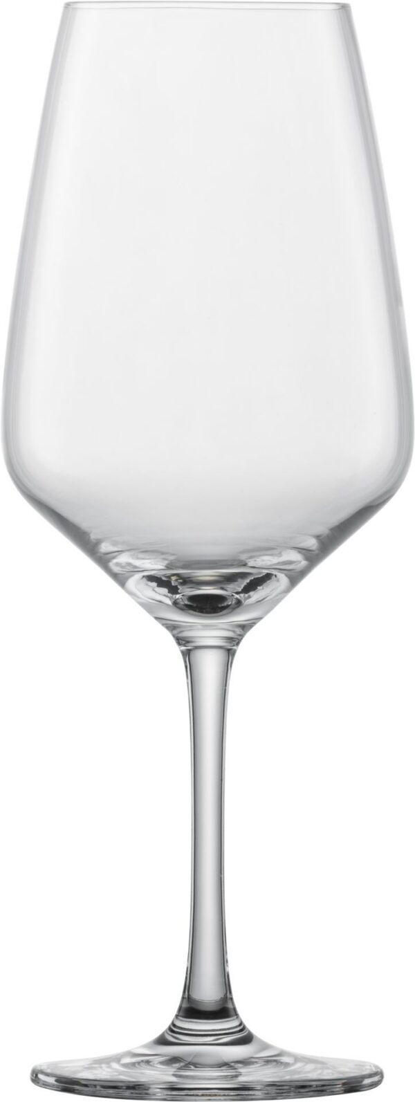 Tulip Taste Red Wine 1