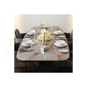 Villeroy & Boch (26) Villeroy & Boch (26)