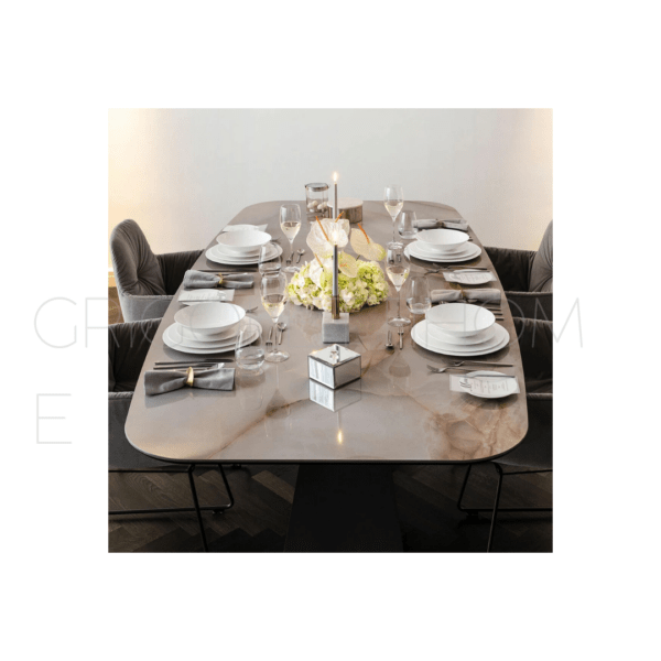 Villeroy & Boch (26)