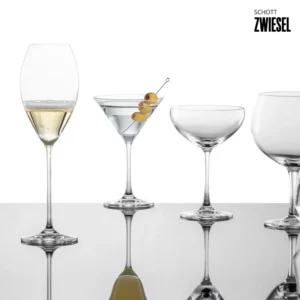 Zwiesel Bar selection Zwiesel Bar selection