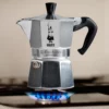 b0000an3qi_pt02 Moka Express