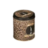 caff_-latta-3-4_1--Bialetti-Leoprardo-D&G-GrigolettiHome caff latta 3 4 1 Bialetti Leoprardo D&G GrigolettiHome