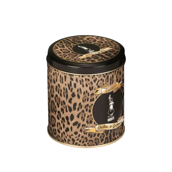 caff_-latta-3-4_1--Bialetti-Leoprardo-D&G-GrigolettiHome caff latta 3 4 1 Bialetti Leoprardo D&G GrigolettiHome