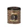 caff_-latta-fronte_1-Bialetti-Leoprardo-D&G-GrigolettiHome caff latta fronte 1 Bialetti Leoprardo D&G GrigolettiHome
