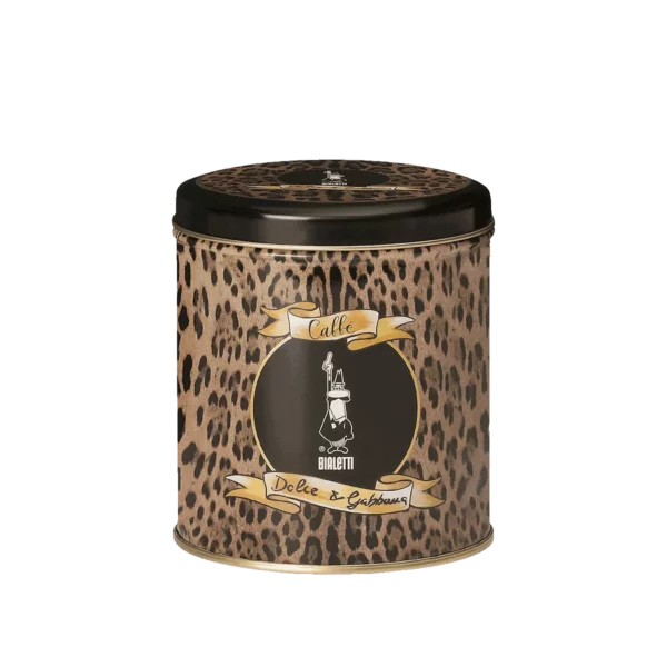 caff_-latta-fronte_1-Bialetti-Leoprardo-D&G-GrigolettiHome caff latta fronte 1 Bialetti Leoprardo D&G GrigolettiHome