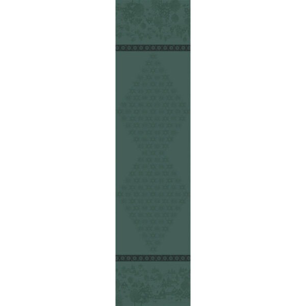 Table Runner Under the Stars for PS2