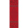 table runner_under the stars_holly_ps Table Runner "Under the Stars" Holly PS