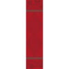table-runner_under-the-stars_holly_ps2 Table Runner "Under the Stars" Holly PS2