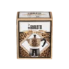 express-3tz-box_1-leopardo-D&G-GrigolettiHome express 3tz box 1 leopardo D&G GrigolettiHome