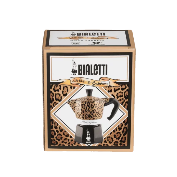 express-3tz-box_1-leopardo-D&G-GrigolettiHome express 3tz box 1 leopardo D&G GrigolettiHome