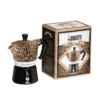 express-3tz-con-boxleopardo-D&G-GrigolettiHome express 3tz con boxleopardo D&G GrigolettiHome