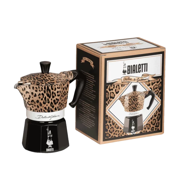 express-3tz-con-boxleopardo-D&G-GrigolettiHome express 3tz con boxleopardo D&G GrigolettiHome