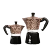 express-3tz-e-6tz_2-leopardo-D&G-GrigolettiHome express 3tz e 6tz 2 leopardo D&G GrigolettiHome
