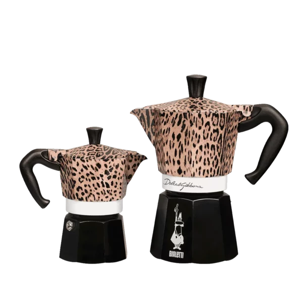 express-3tz-e-6tz_2-leopardo-D&G-GrigolettiHome express 3tz e 6tz 2 leopardo D&G GrigolettiHome