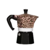 express-3tz-retro_1-leopardo-D&G-GrigolettiHome express 3tz retro 1 leopardo D&G GrigolettiHome