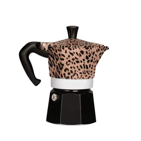 express-3tz-retro_1-leopardo-D&G-GrigolettiHome express 3tz retro 1 leopardo D&G GrigolettiHome