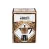 express-6tz-box--Moka Express 6 Tazze Leopardo D&G-GrigolettiHome express 6tz box Moka Express 6 Tazze Leopardo D&G GrigolettiHome