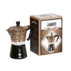 express-6tz-con-box--Moka Express 6 Tazze Leopardo D&G-GrigolettiHome express 6tz con box Moka Express 6 Tazze Leopardo D&G GrigolettiHome
